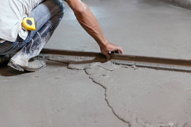 Best Concrete Driveway Repair Near Me  in Glen Head, NY
