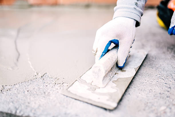 Best Waterproofing & Drywells  in Glen Head, NY